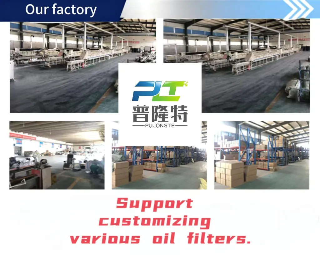 For Harley Electra Glide FLHT Fatboy FLSTF Heritage Softail FLSTC FXST Slim FLSS Gas Fuel Filter for Motorcycle Petrol Gas Oil