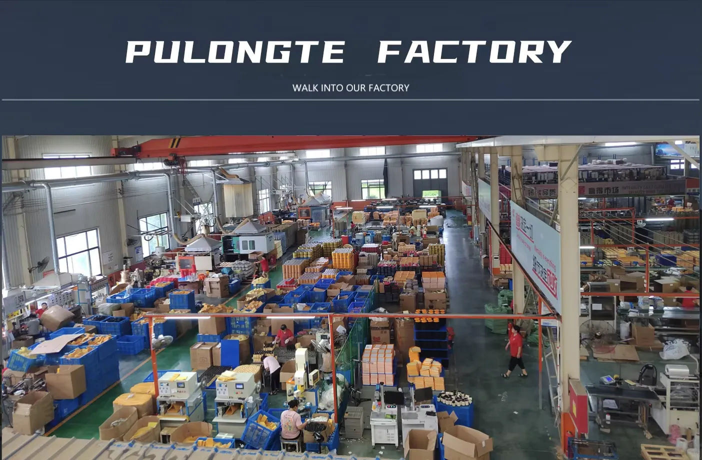 Engine Air Filter 17801-46060 17801-07020 17801-70040 for TOYOTA 4 Runner Land Cruiser Prado Supra Soarer Crown Cresta