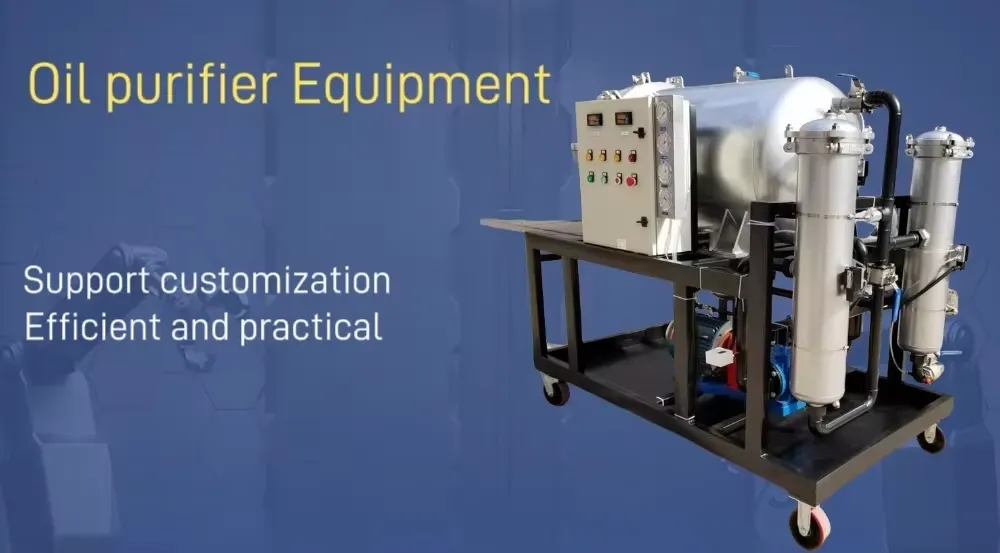 Karcher SC Series Compatible Steam Set Accessories Small Brush Copper Brush Floor Scraper Extruding Karcher Steam Parts-Plastic