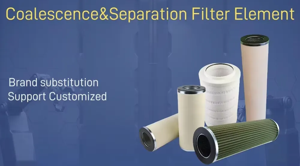 PULONGTE Factory Custom Plastic Replacement HEPA Air Filters for Kar Cher NT25 Vacuum Cleaners with Cutting Parts