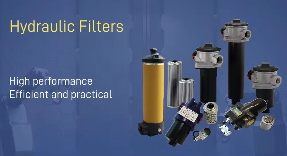 PULONGTE Factory Custom Plastic Replacement HEPA Air Filters for Kar Cher NT25 Vacuum Cleaners with Cutting Parts