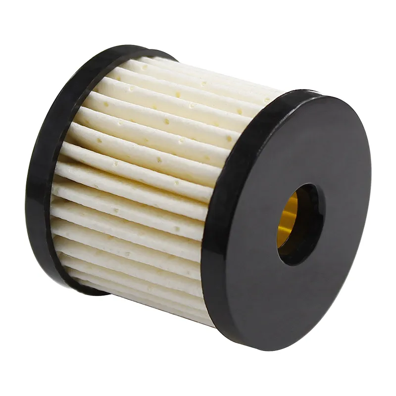 For Harley Electra Glide FLHT Fatboy FLSTF Heritage Softail FLSTC FXST Slim FLSS Gas Fuel Filter for Motorcycle Petrol Gas Oil