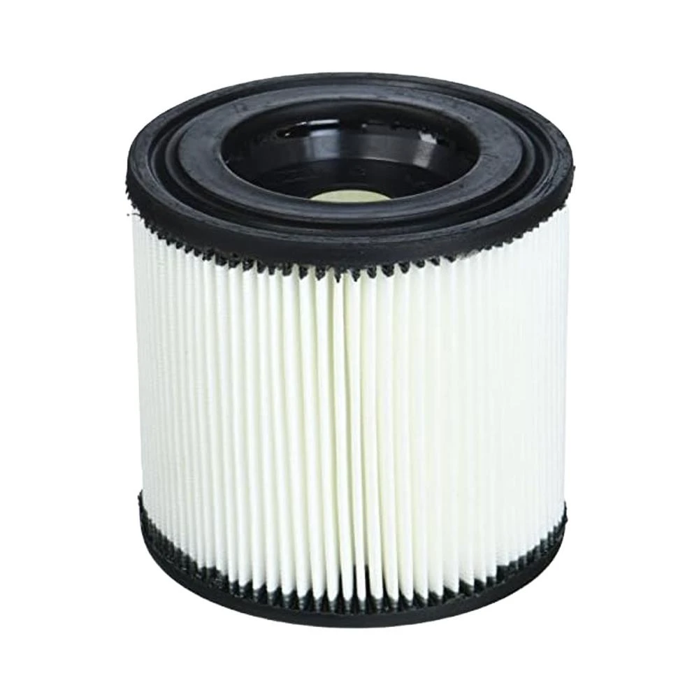 Karcher Mould Plastic Cartridge Filter 2.889-219.0 Natural PES Material One Size Packaged Cartridge Filter for Cars