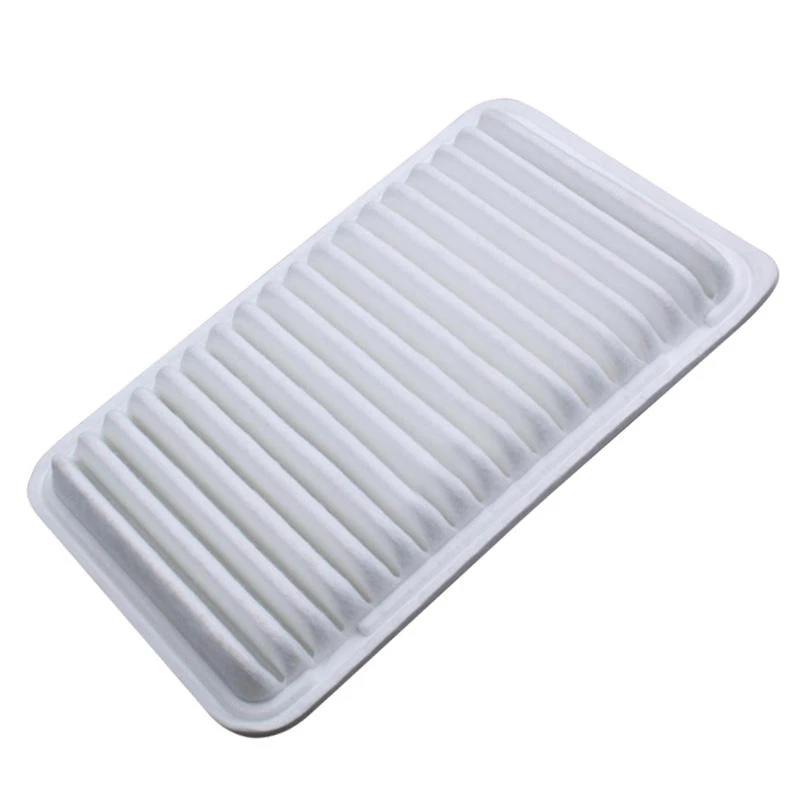 Car Air Filter 17801-20040 17801-0H010 17801-0P040 17801-0H020 Filtro De Aire Car Engine Filter