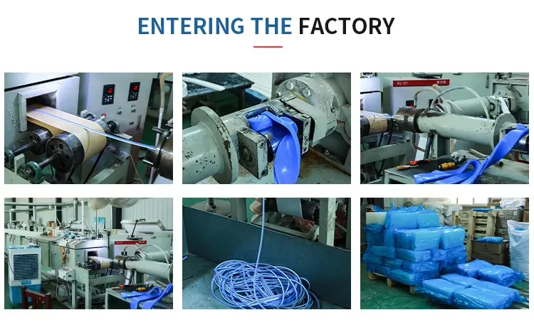 U Channel Edge Trim EPDM/PVC Rubber Guard Seal Strip Edge Protector 11*3mm Clear Rubber Edge for Advertising Light Box