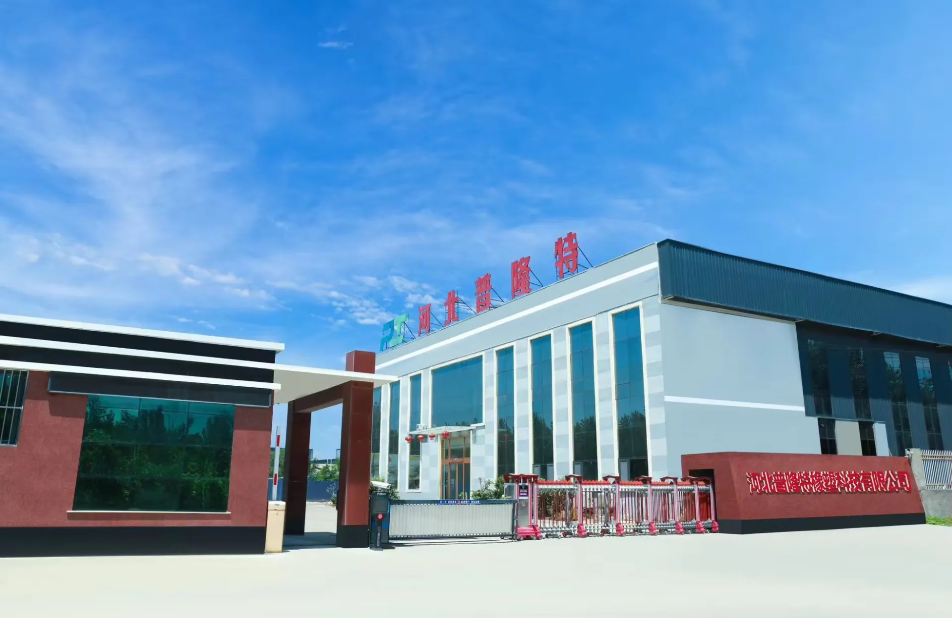 For Harley Electra Glide FLHT Fatboy FLSTF Heritage Softail FLSTC FXST Slim FLSS Gas Fuel Filter for Motorcycle Petrol Gas Oil