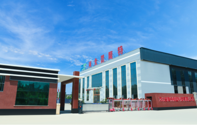 high-quality-white-transparent-pvc-adhesive-strip-for-durability
