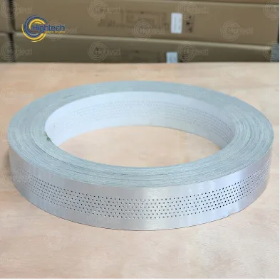 The Complete Guide to Handuse Aluminum Channel Letter Fabrication