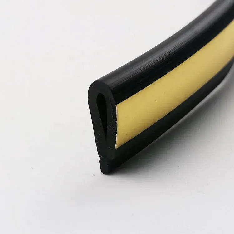 Enhance Your Vehicle with Premium Chrome Moulding Trim Strips