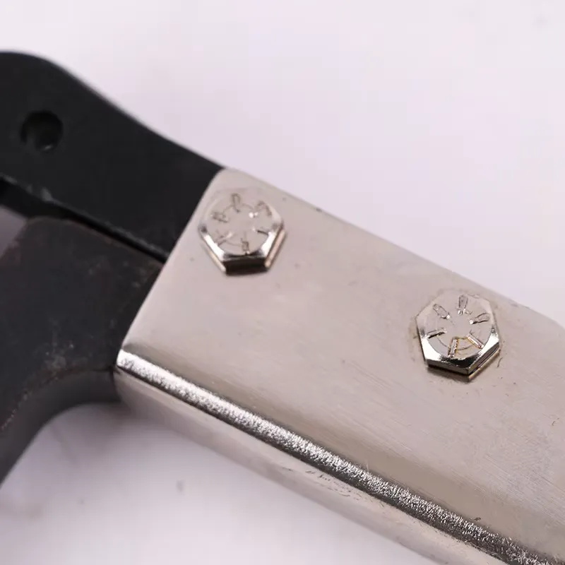 Pulongte 3D Channel Letter Penguin Metal Bending Machine Model 8cm High Angle/Arc Folding Wrench Moulding/Cutting Processing