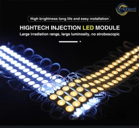 Benefits of LED Neon Rope Lights for Decor