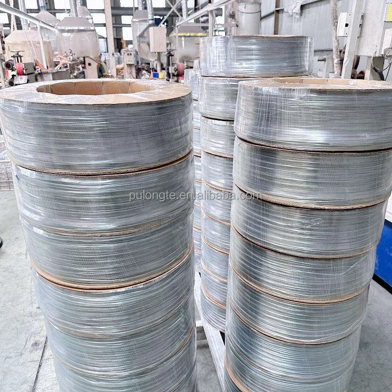 Factory Direct White 14 X 3mm Flat Silicone Sewing Keder 12 X 3mm Sewing Keder for SEG Fabric Moulding Cutting Services Included