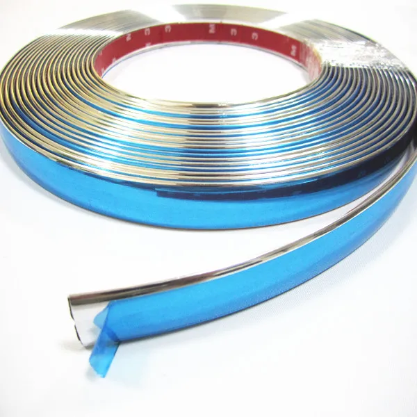 Enhancing Your Space with Quality Seal Strips and Vinyl Floor Solutions