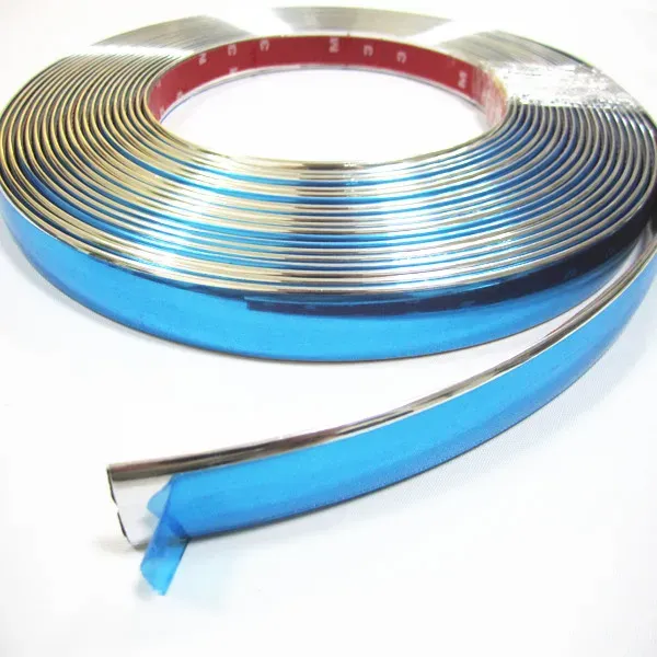 &lt;trp-post-container data-trp-post-id=&#039;20201&#039;&gt;Enhancing Your Space with Quality Seal Strips and Vinyl Floor Solutions&lt;/trp-post-container&gt;