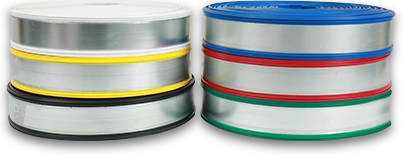 garage door side seal strip service