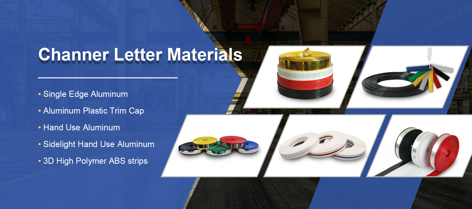door seal strip home depot suppliers