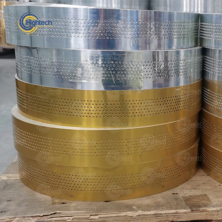 Sidelight Flat Aluminum: The Future of High-Performance Channel Letter Material