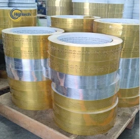 The Complete Guide to Handuse Aluminum Channel Letter Fabrication