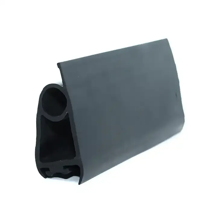 The Role of Rubber Seal Strips in Home Energy Efficiency