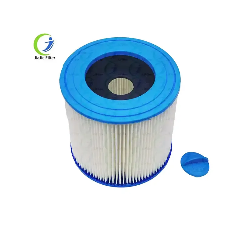 Factory price Replacement Karchers A2004 Wet & Dry Vacuum Cleaners Cartridge Filter
