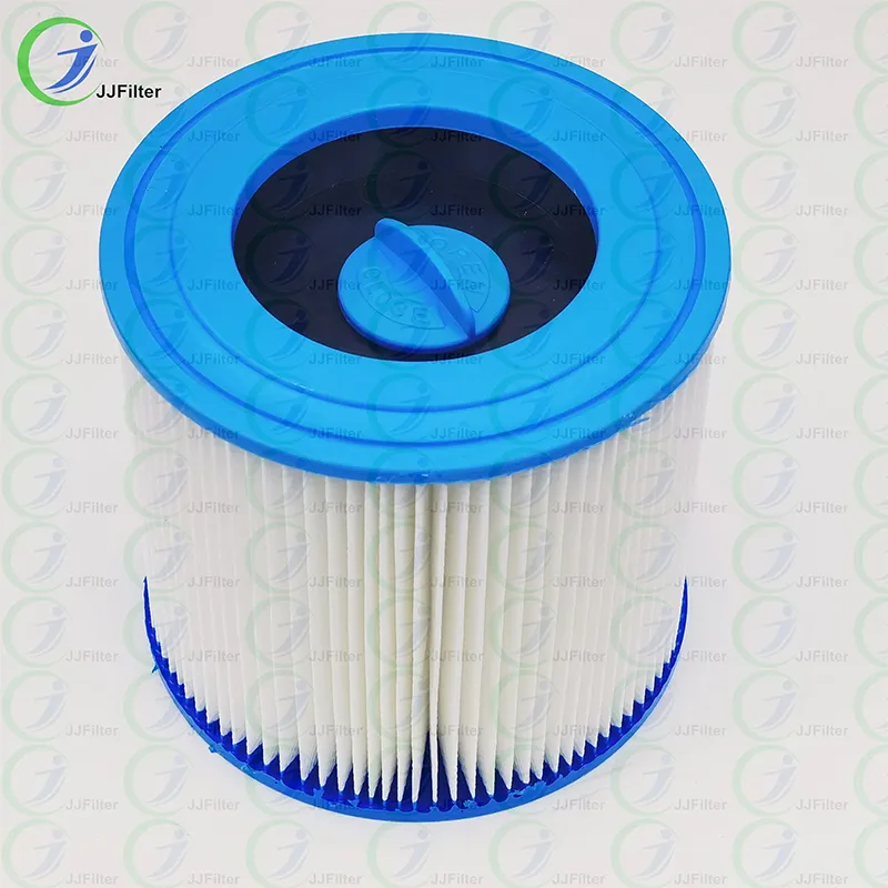 led integrated neon