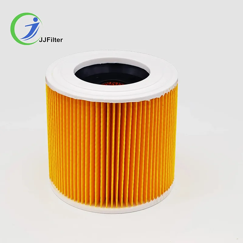 black pvc price strip factory