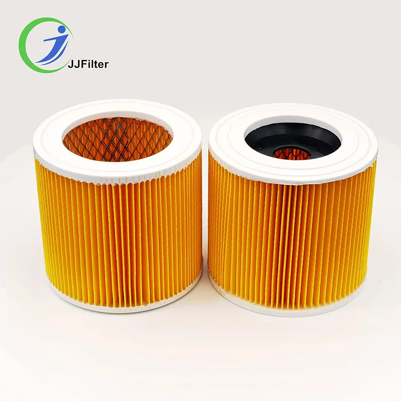 ce cetification door bottom seal strip lowes