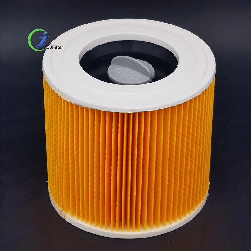 ce cetification led neon-50m-rgb