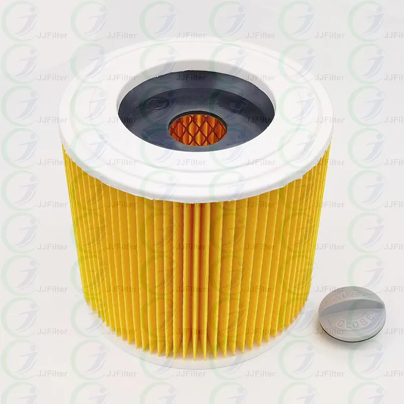 wholesale upvc door bottom seal strip