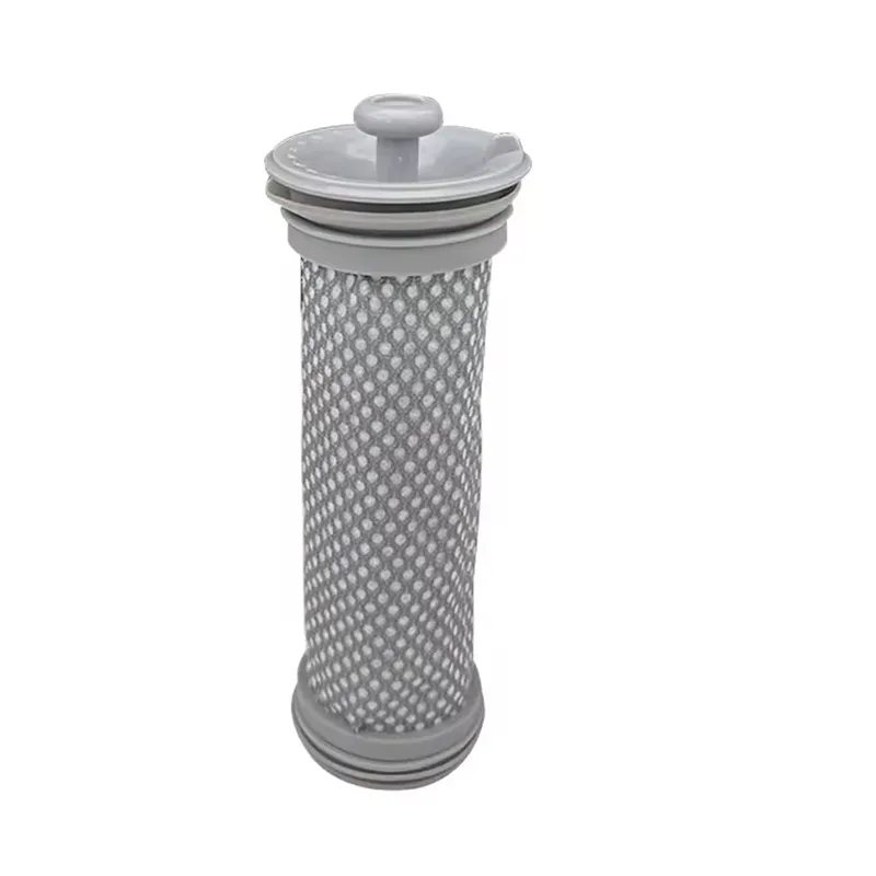 Vacuum cleaner replacement filter suitable for Karchers VC 4 VC 6 VC 7 Cordless devices filter compatible Tineco A10/A11
