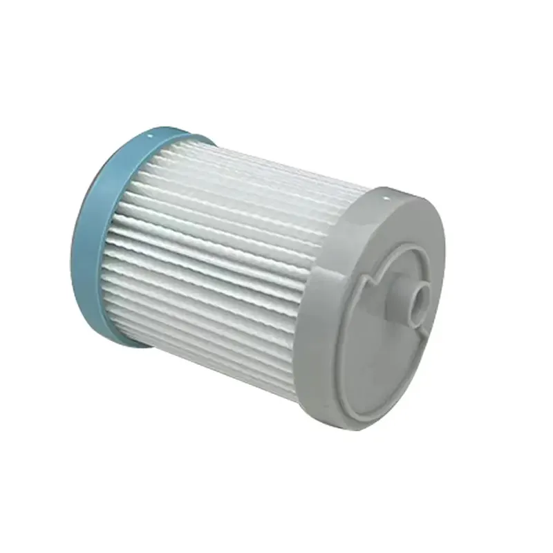 Cordless Vacuum Roller Brush Pre-Hepa Filter Compatible with Tineco A10 A11 Hero A10 A11 Master PURE ONE S11 S12