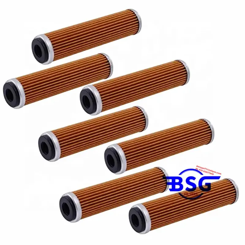 Hi Flo H F631 520 RR Enduro 4T 430 RS Dual Sport BETA Motor Cruiser Oil Filter