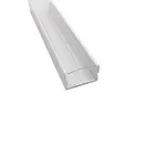 sauna door seal strip