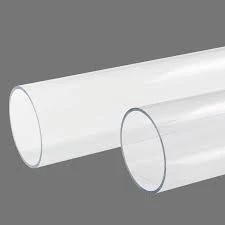 ce cetification seal strip turbine