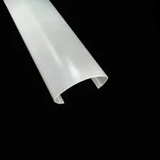 ce cetification bifold door seal strip