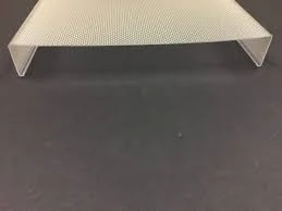 this cetification led s-type strips-100m