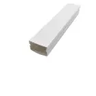 led s-type strips-100m supplier
