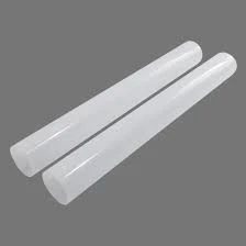 ce cetification sponge seal