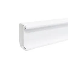 shower door seal strip menards pricelist