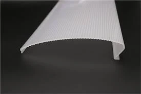 plastic shower seal strip companies