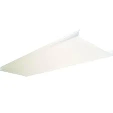plastic shower seal strip