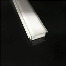 ce cetification side door seal strip