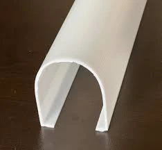 door seal strip ace hardware