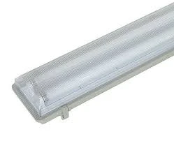 window seal strip adhesive companies
