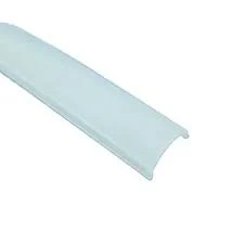 ce cetification door trim seal strip