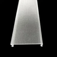 ce cetification vertical shower seal strip