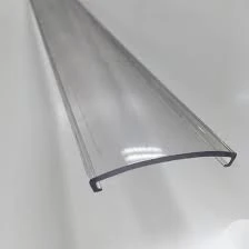 ce cetification door seal strip