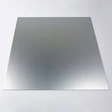ce cetification epdm seal strip