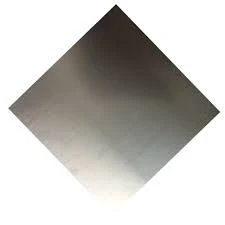 oem window seal strip home depot