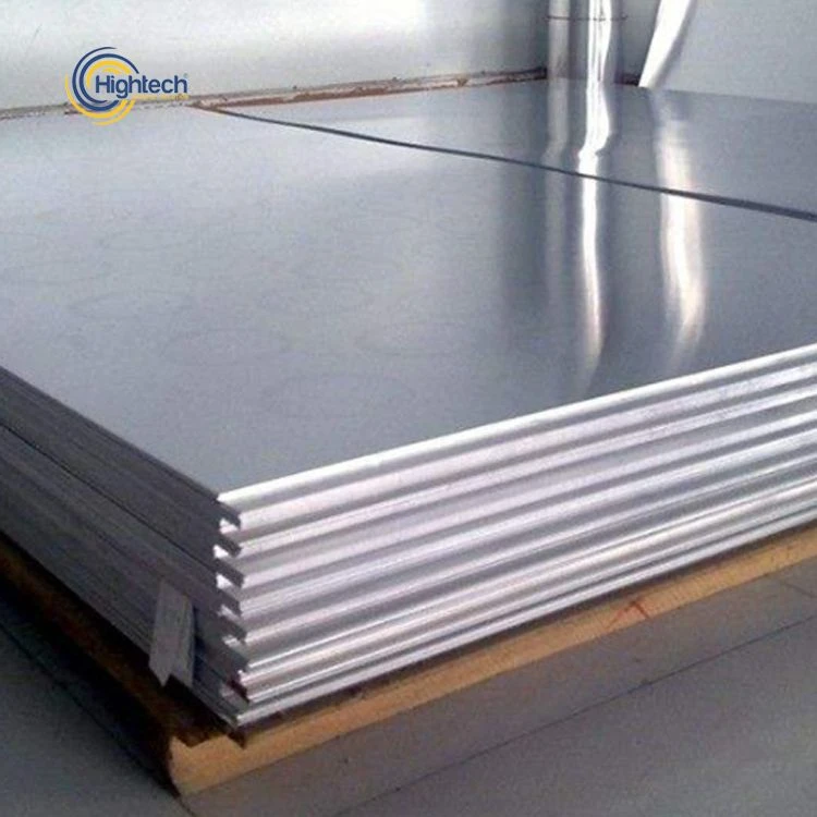 stainless steel factory